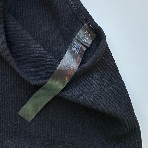 Out From Under Bralette Seamless - Picture 5 of 5